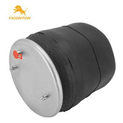 1V 9336 Truck Air Spring Suitable for Fierstone W01-358-9336/Goodyear 1R12-370/Contitech 910-14A490