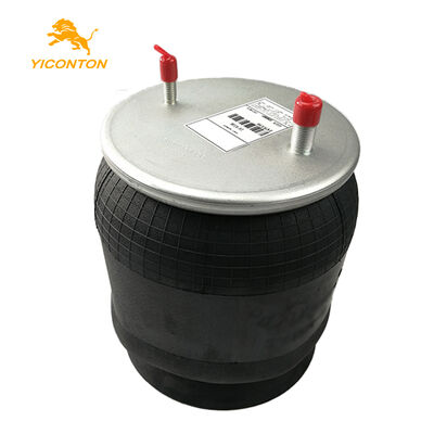 1V 9336 Truck Air Spring Suitable for Fierstone W01-358-9336/Goodyear 1R12-370/Contitech 910-14A490
