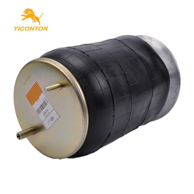 1V 9367 Truck Air Spring Suitable for Fierstone W01-358-9367/Goodyear 1R12-283/Contitech 4159NP05