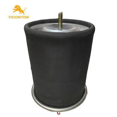1V 6146 Truck Air Spring Suitable for Fierstone W01-M58-8786/Goodyear 1R13-711/Contitech 4912NP07
