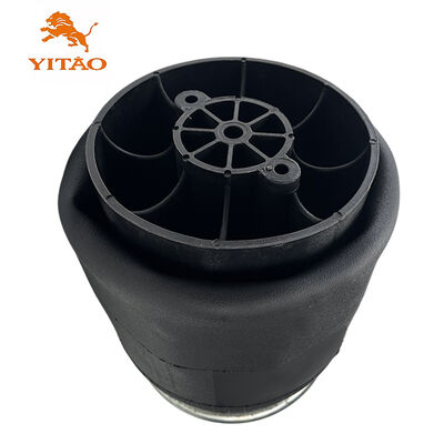 1V 6318 Truck Air Spring Suitable for Fierstone W01-M58-6318/Airtech 36318CPP/Weweler US06318F