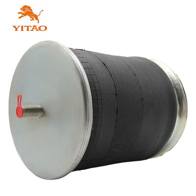 1V 6340 Truck Air Spring Suitable for Goodyear 1R11-847/SAMPA SP 551847-K/DT Spare V1DK 22G-1
