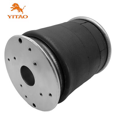 1V 6340 Truck Air Spring Suitable for Goodyear 1R11-847/SAMPA SP 551847-K/DT Spare V1DK 22G-1