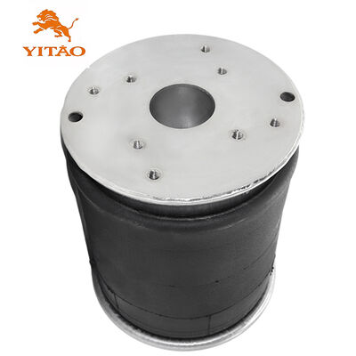 1V 6340 Truck Air Spring Suitable for Goodyear 1R11-847/SAMPA SP 551847-K/DT Spare V1DK 22G-1