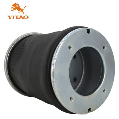 1V 6340 Truck Air Spring Suitable for Goodyear 1R11-847/SAMPA SP 551847-K/DT Spare V1DK 22G-1