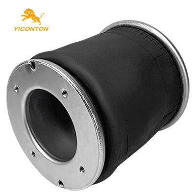 1V 6345 Truck Air Spring Suitable for Firestone W01-M58-6348/Contitech 4023NP03/Taurus KR624-18