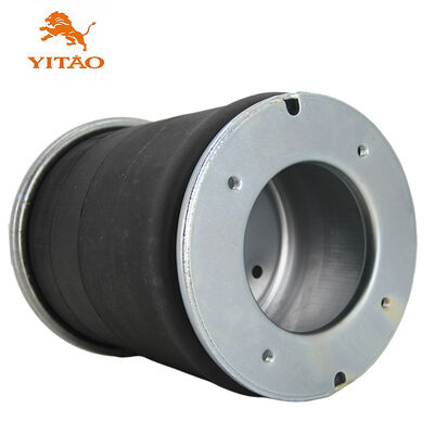 1V 7370 Truck Air Spring Suitable for Firestone W01-M58-7370/Contitech 4028NP05/Goodyear 1R14-721