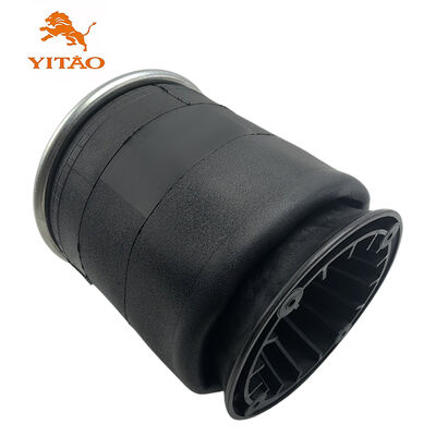 1V 6367 Truck Air Spring Suitable for Firestone W01-M58-6367/Contitech 4022NP03/Taurus KR725-28