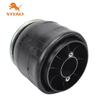 1V 7074 Truck Air Spring Suitable for Firestone W01-M58-7074/Goodyear 1R11-106/CF Gomma 1T300-38