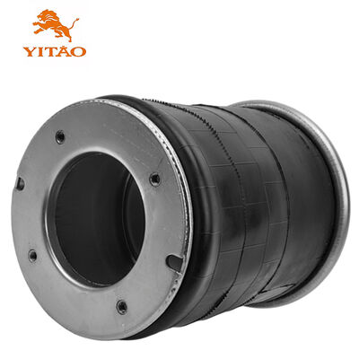 1V 7358 Truck Air Spring Suitable for Firestone W01-M58-7358/Phoenix 1D28B-9/Contitech 4813NP07