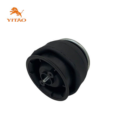 1V 9307 Truck Air Spring Suitable for Firestone W01-358-9307 / Holland(Neway)  AR-41