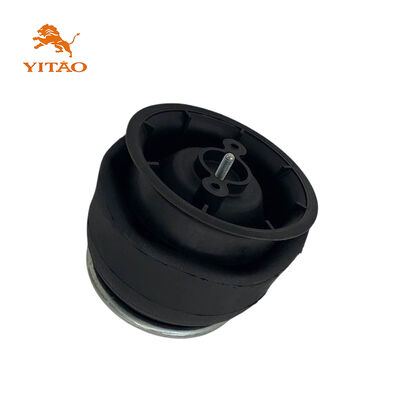 1V 9307 Truck Air Spring Suitable for Firestone W01-358-9307 / Holland(Neway)  AR-41