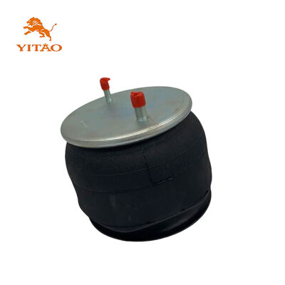 1V 9307 Truck Air Spring Suitable for Firestone W01-358-9307 / Holland(Neway)  AR-41