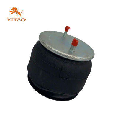 1V 9307 Truck Air Spring Suitable for Firestone W01-358-9307 / Holland(Neway)  AR-41