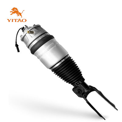 7P6616039N Suitable for Audi Q7 VW and Touareg (7P) Left Front Axle Air Suspension Strut