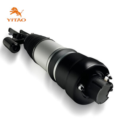 2113209513 For Benz E-Class (W211/S211) 2003-2009 models  Left Front Axle Air Suspension Strut