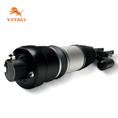 2113209513 For Benz E-Class (W211/S211) 2003-2009 models  Left Front Axle Air Suspension Strut