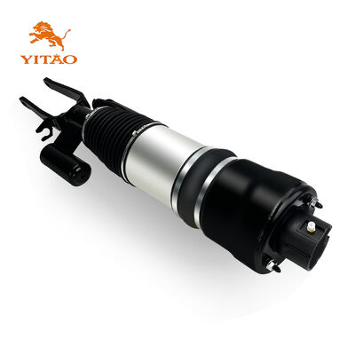 2113209613 For Benz E-Class (W211/S211) 03-09 models  Right Front Axle Air Suspension Strut