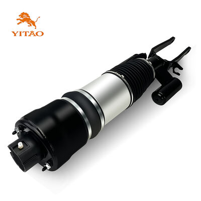 2113209613 For Benz E-Class (W211/S211) 03-09 models  Right Front Axle Air Suspension Strut