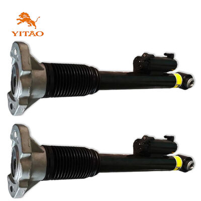 A1673202301 For Benz  GLE 350/450/580 models  Left Rear Axle Air Suspension Strut