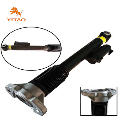 A1673202301 For Benz  GLE 350/450/580 models  Left Rear Axle Air Suspension Strut