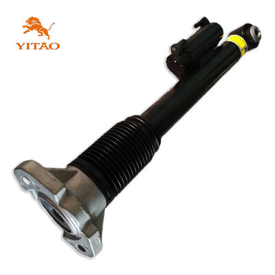 A167320220  For Benz  GLE 350/450/580 models  Right Rear Axle Air Suspension Strut