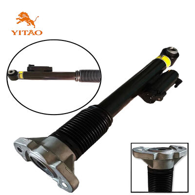 A167320220  For Benz  GLE 350/450/580 models  Right Rear Axle Air Suspension Strut