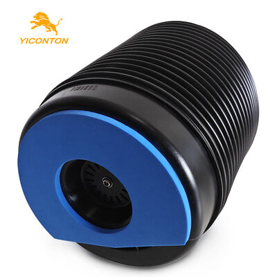 31476427 Air Spring, Suitable for AB Vovo XC90/XC60/V90 Cross Country 2017-2021 Models