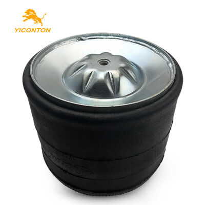 1V 4116 Truck Air Spring, Suitable for Goodyear 1R14-117  1R14-116/FUSO MK312367