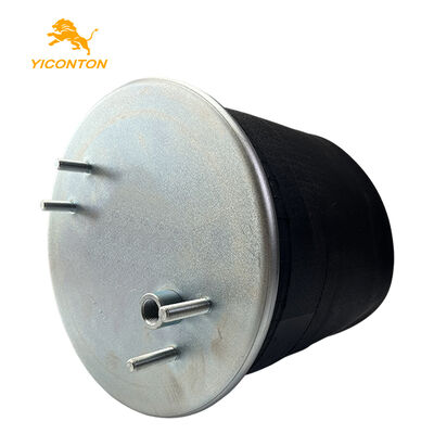 1V 4116 Truck Air Spring, Suitable for Goodyear 1R14-117  1R14-116/FUSO MK312367
