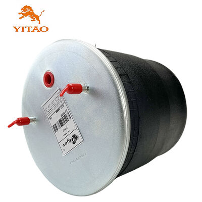 1V 8609 Truck Air Spring Suitable for Firestone W01-M58-8609/Goodyear 1R11-763