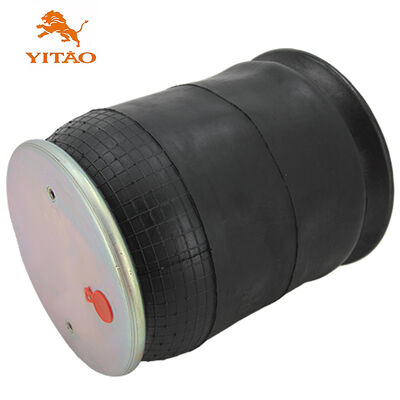1V 8185 Truck Air Spring Suitable for Firestone W01-M58-8185/Phoenix 1DK20B-1/Goodyear 1R12-749
