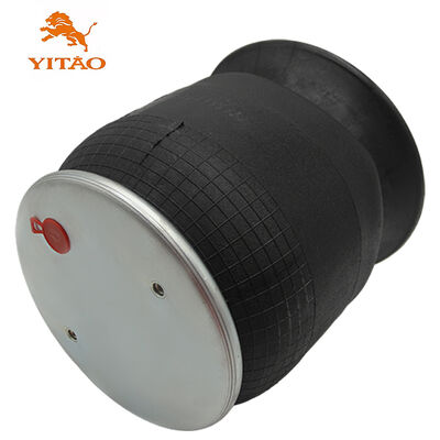 1V 8186 Truck Air Spring Suitable for Firestone W01-M58-8186/Weweler USO6316F