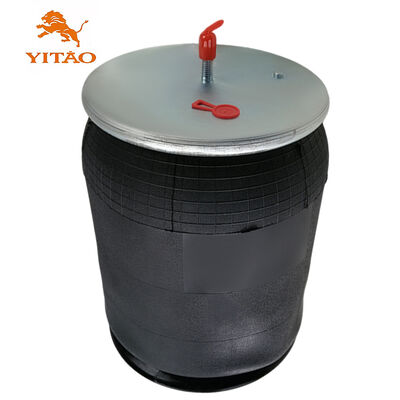1V 8468 Truck Air Spring Suitable for Goodyear 1R12-654/AB Vovo 21132005