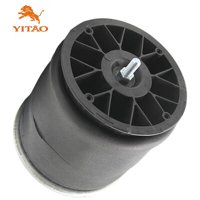 1V 8612 Truck Air Spring Suitable for Firestone W01-M58-8612/Goodyear 1R11-781