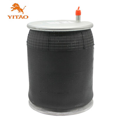 1V 8629 Truck Air Spring Suitable for Firestone W01-M58-8629/Hendrickson HS251087/SAMRO H2500915