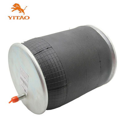 1V 8629 Truck Air Spring Suitable for Firestone W01-M58-8629/Hendrickson HS251087/SAMRO H2500915