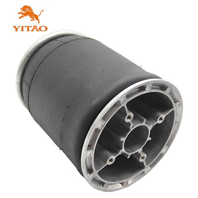 1V 8629 Truck Air Spring Suitable for Firestone W01-M58-8629/Hendrickson HS251087/SAMRO H2500915
