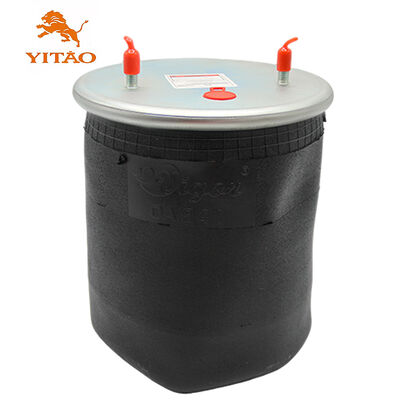 1V 8620SA Truck Air Spring Suitable for Firestone W01-M58-8620/Dunlop D11-B30