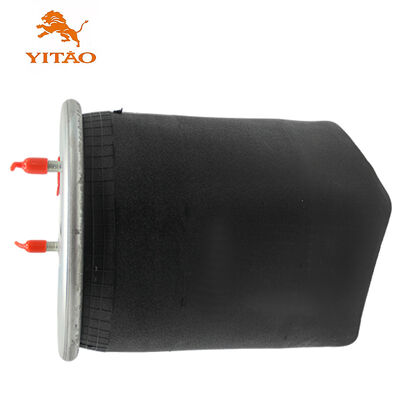 1V 8620SA Truck Air Spring Suitable for Firestone W01-M58-8620/Dunlop D11-B30