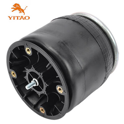 1V 8644 Truck Air Spring Suitable for Firestone W01-455-8644/1T15MB/1TTW-6