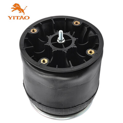 1V 8644 Truck Air Spring Suitable for Firestone W01-455-8644/1T15MB/1TTW-6