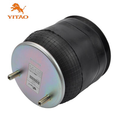1V 8644 Truck Air Spring Suitable for Firestone W01-455-8644/1T15MB/1TTW-6