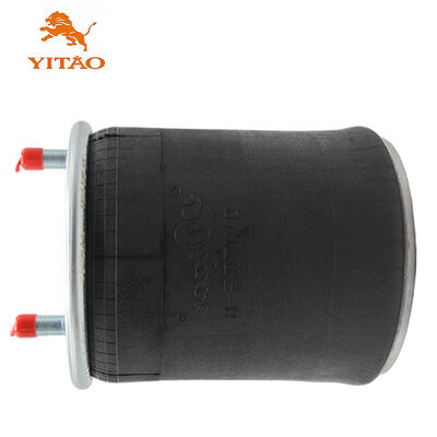 1V 8637 Truck Air Spring Suitable for Firestone W01-358-8637/Contitech 1010-16P724