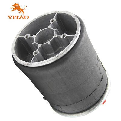 1V 8637 Truck Air Spring Suitable for Firestone W01-358-8637/Contitech 1010-16P724