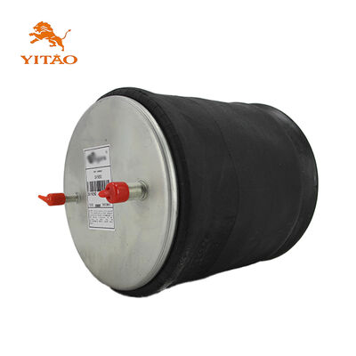 9192 Truck Air Spring Suitable for Firestone W01-358-9192/Dayton 352-9192