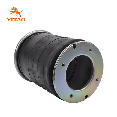 9192 Truck Air Spring Suitable for Firestone W01-358-9192/Dayton 352-9192