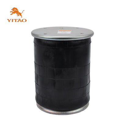 1V 9156 Truck Air Spring Suitable for Firestone W01-358-9156/Leland SC2044