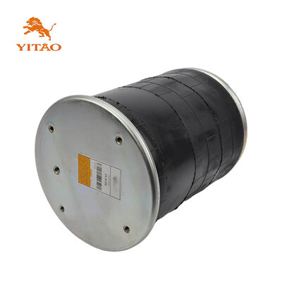 1V 9156 Truck Air Spring Suitable for Firestone W01-358-9156/Leland SC2044