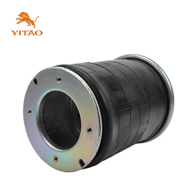 1V 9156 Truck Air Spring Suitable for Firestone W01-358-9156/Leland SC2044